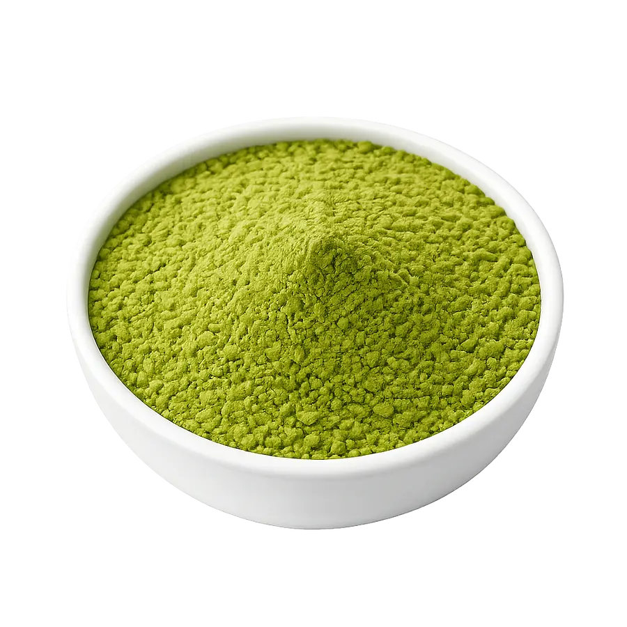 天授 Tenju Ceremonial Matcha