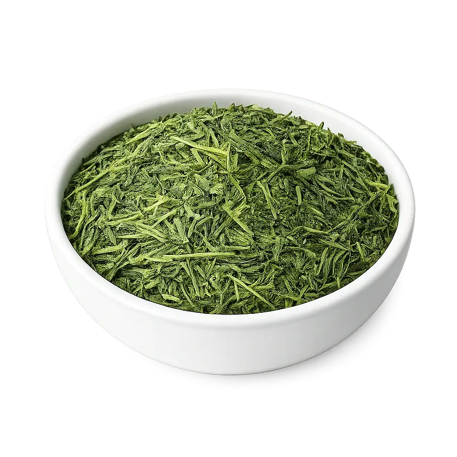 貴賓 Kihin Premium Gyokuro