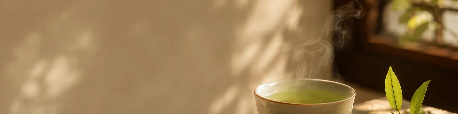 Salud y Cafeína