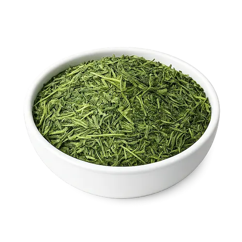 貴賓 Kihin Premium Gyokuro