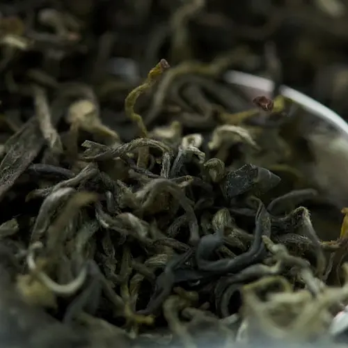 Tie Guan Yin