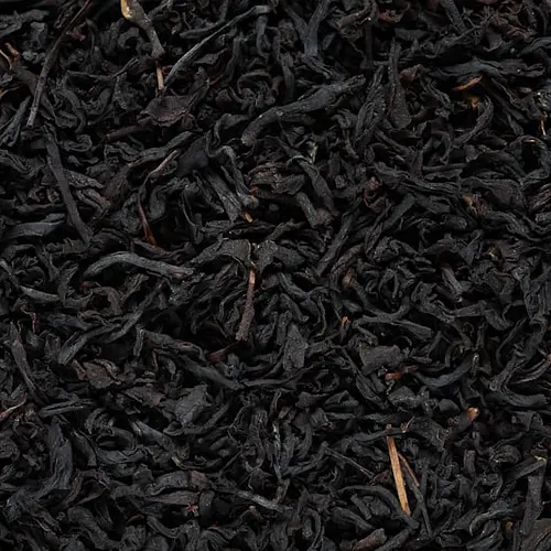 Lapsang Souchong