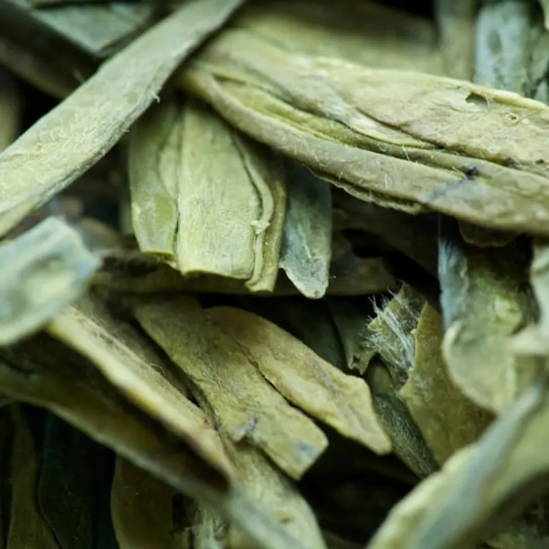 Tie Guan Yin