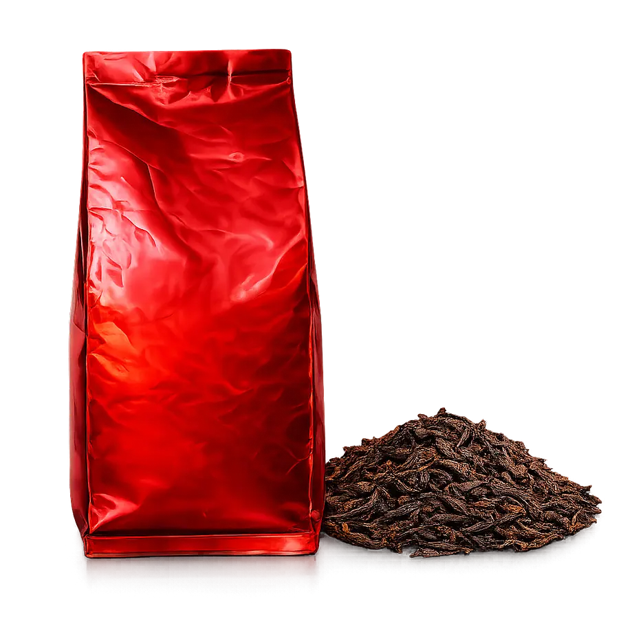 大红袍 Dà Hóng Páo