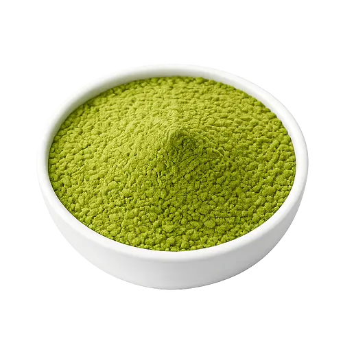 天授 Tenju Ceremonial Matcha